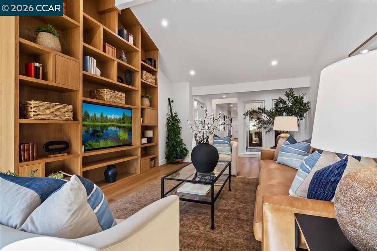 Photo #18: 41122356 Listing: Photo #18