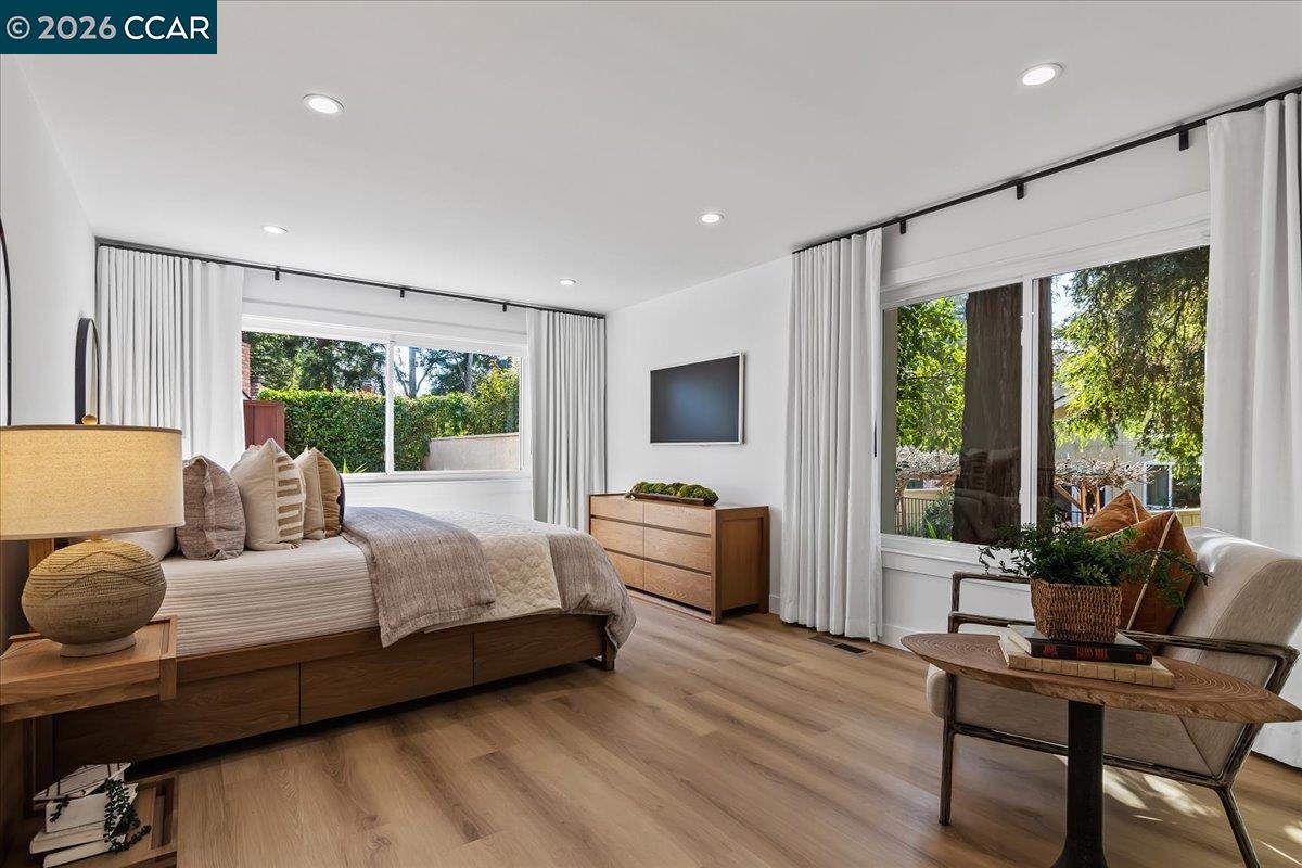 Photo #19: 41122356 Listing: Photo #19