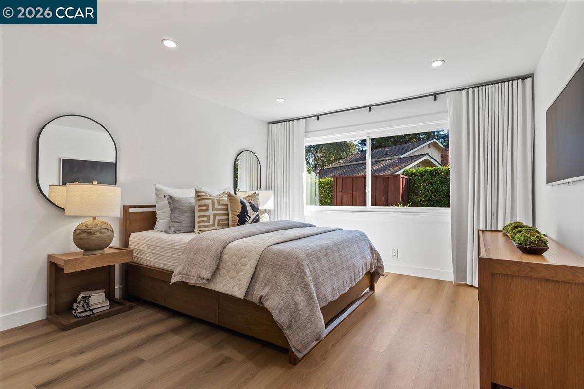 Photo #20: 41122356 Listing: Photo #20