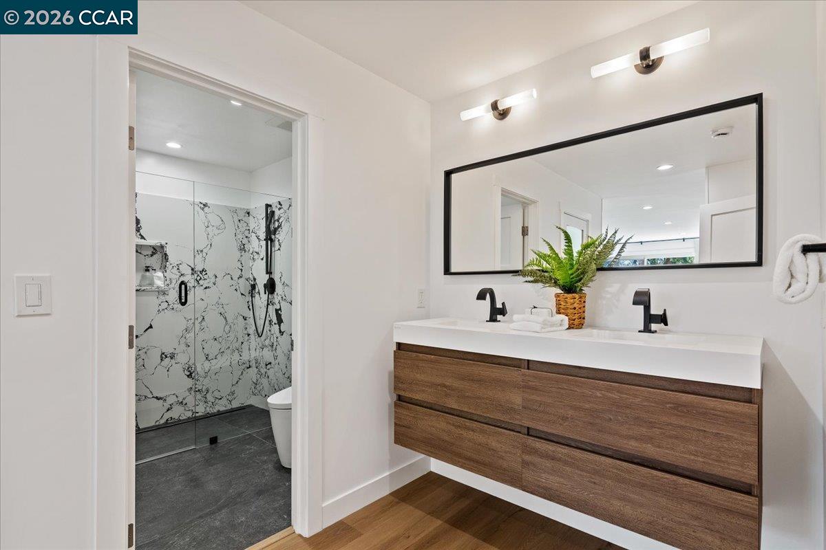 Photo #22: 41122356 Listing: Photo #22