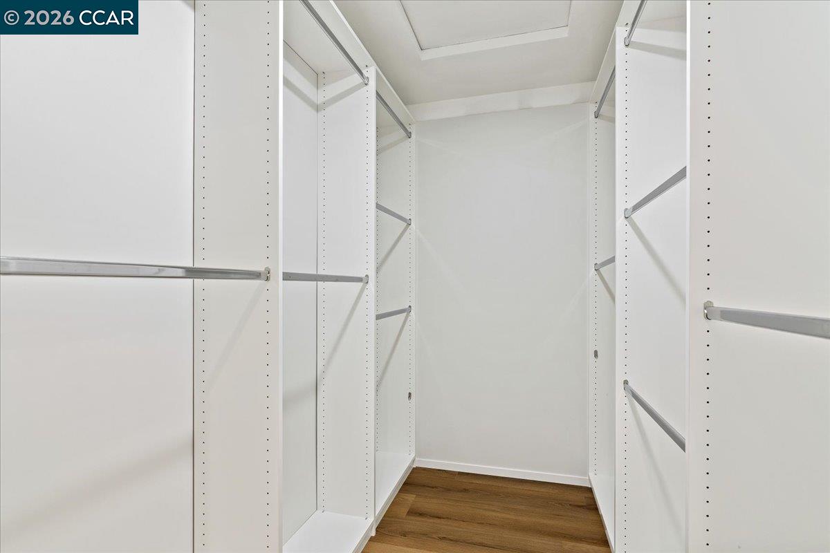 Photo #25: 41122356 Listing: Photo #25