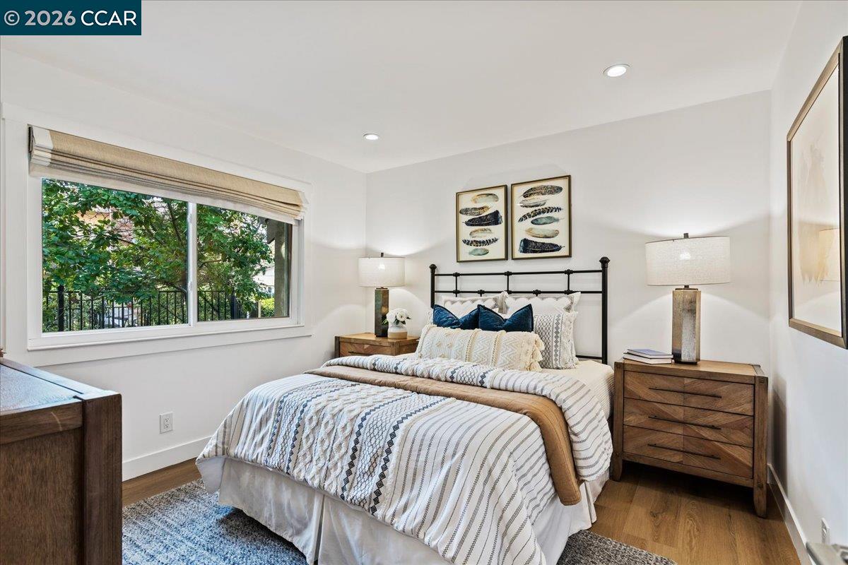 Photo #26: 41122356 Listing: Photo #26