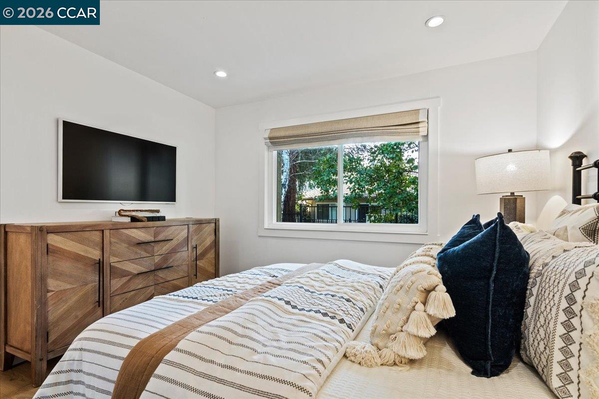 Photo #27: 41122356 Listing: Photo #27