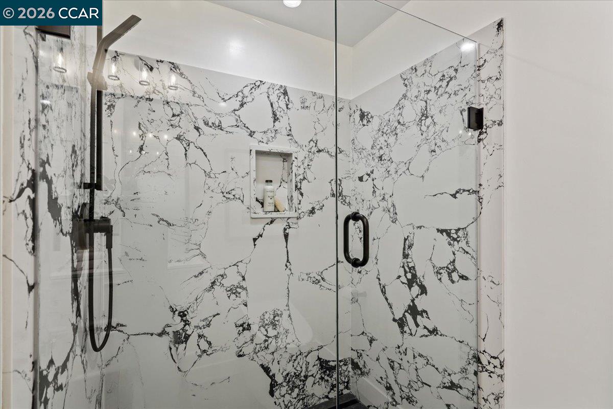 Photo #29: 41122356 Listing: Photo #29