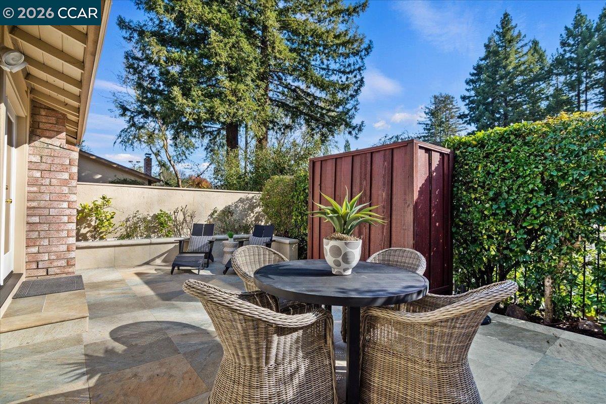 Photo #31: 41122356 Listing: Photo #31