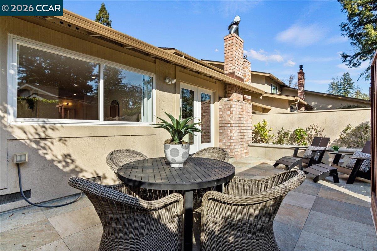 Photo #32: 41122356 Listing: Photo #32