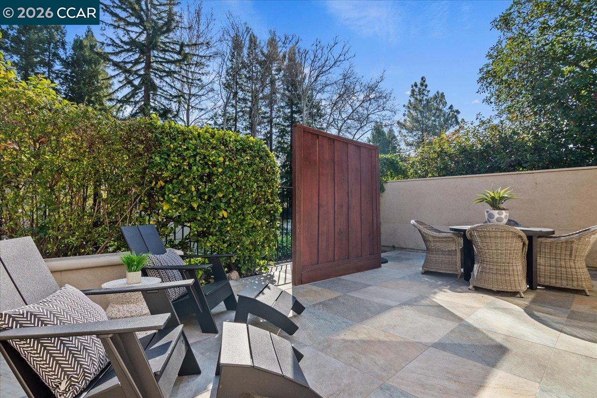 Photo #33: 41122356 Listing: Photo #33