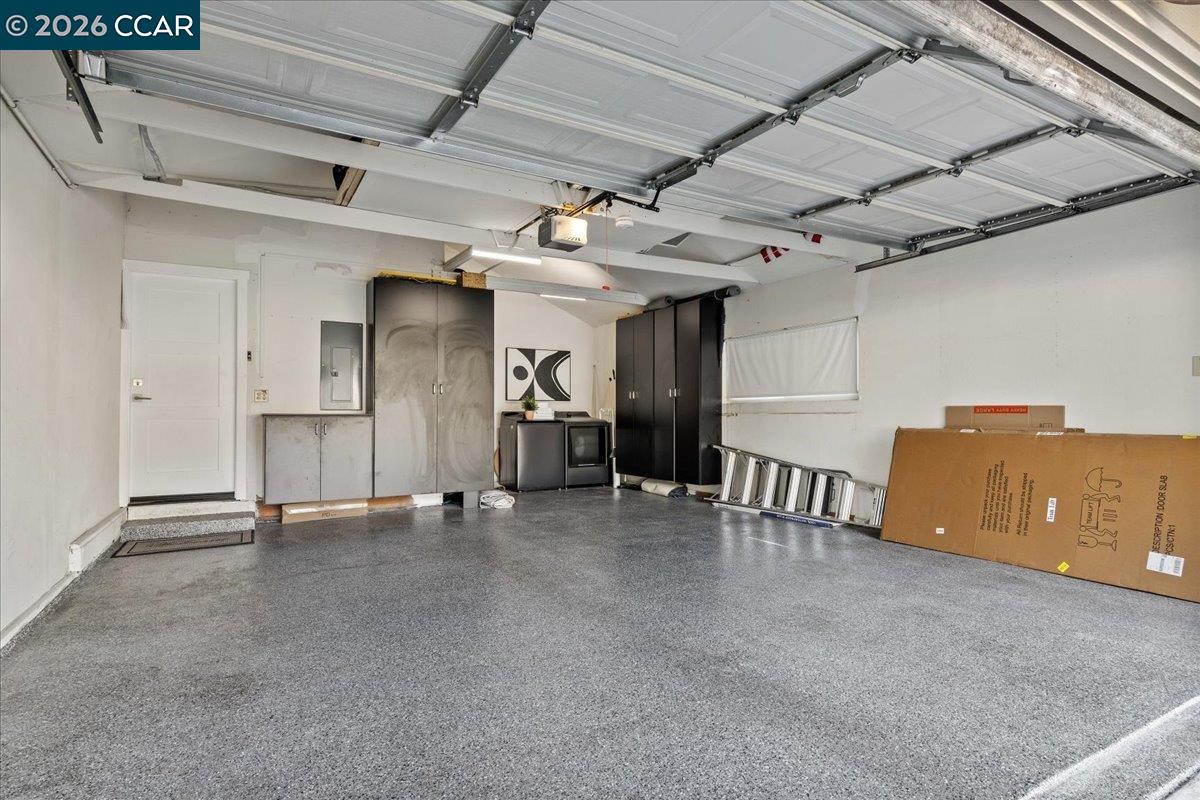 Photo #34: 41122356 Listing: Photo #34