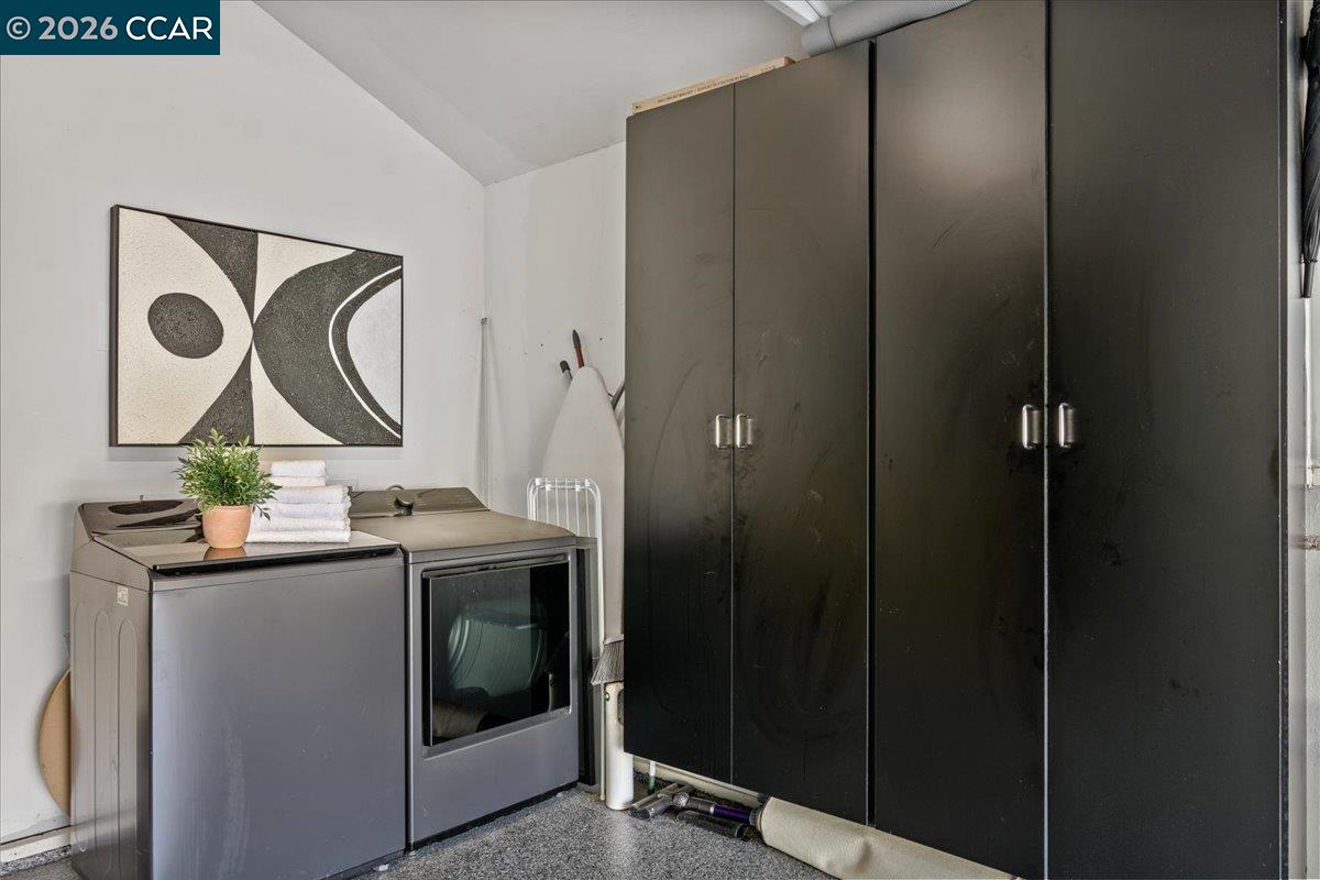 Photo #35: 41122356 Listing: Photo #35