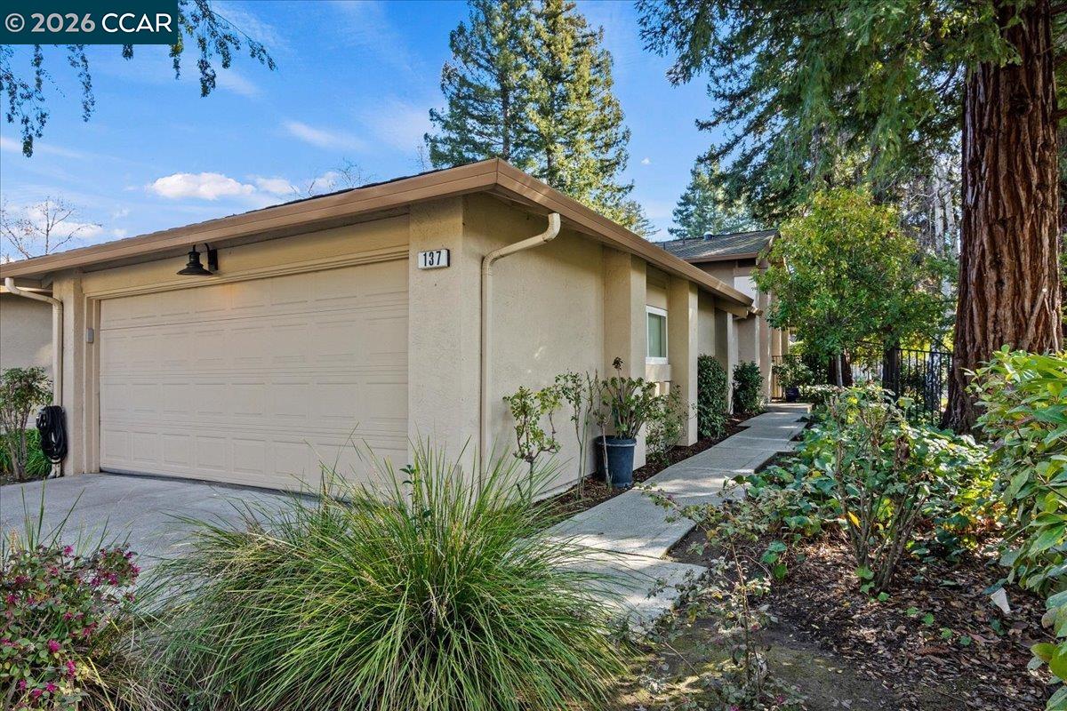 Photo #36: 41122356 Listing: Photo #36