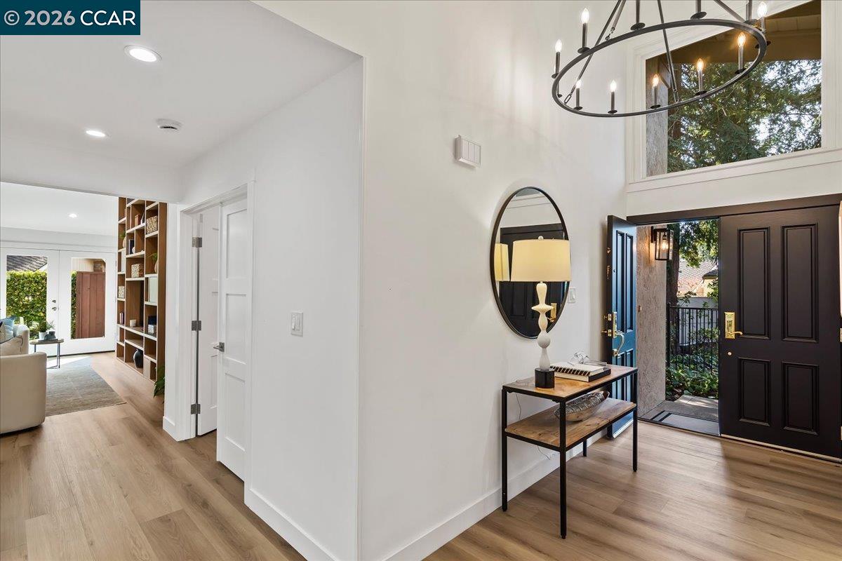 Photo #38: 41122356 Listing: Photo #38