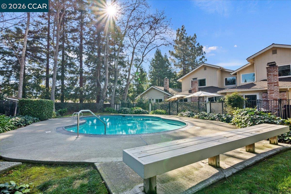 Photo #39: 41122356 Listing: Photo #39