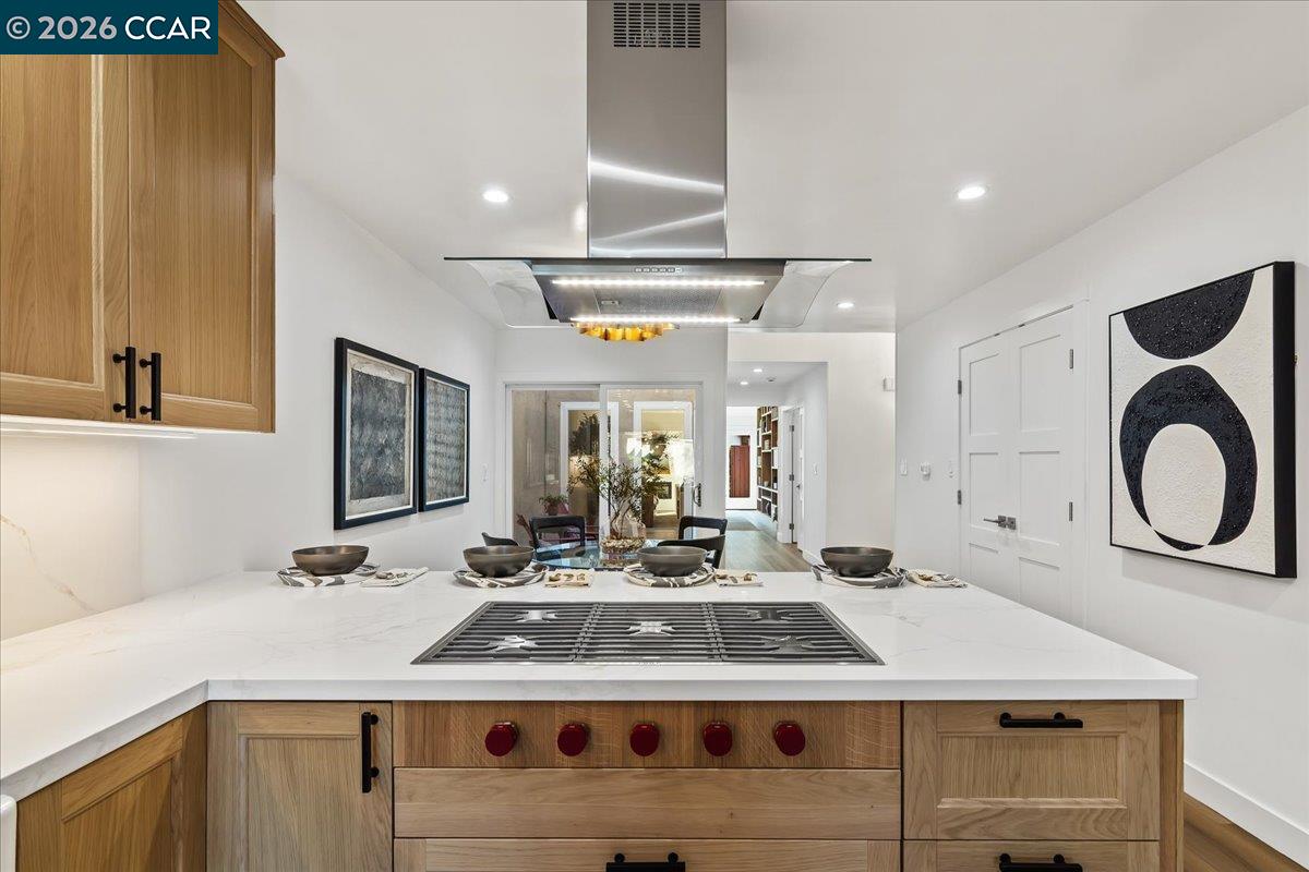 Photo #5: 41122356 Listing: Photo #5