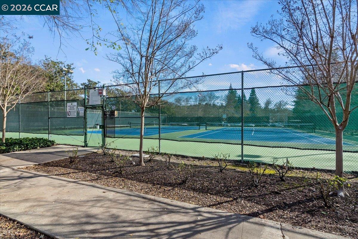 Photo #40: 41122356 Listing: Photo #40