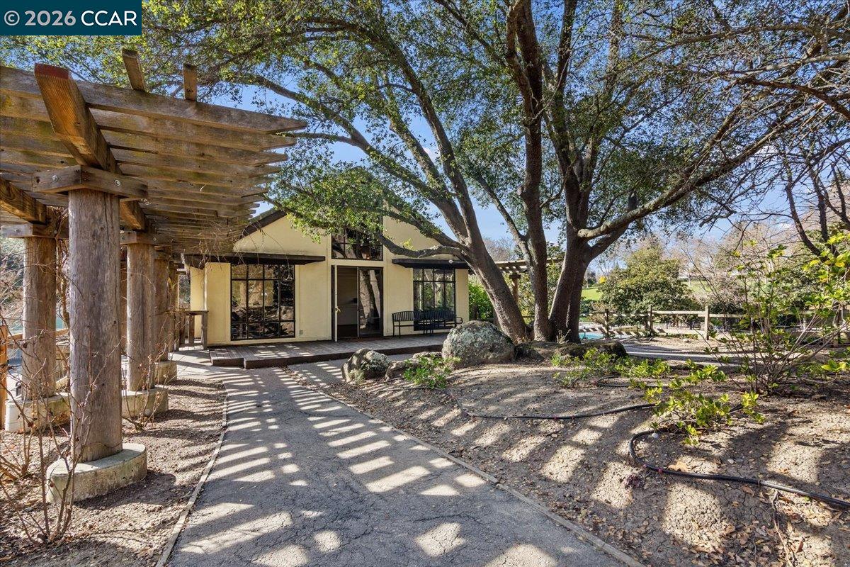 Photo #43: 41122356 Listing: Photo #43