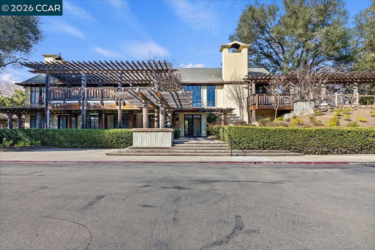 Photo #46: 41122356 Listing: Photo #46