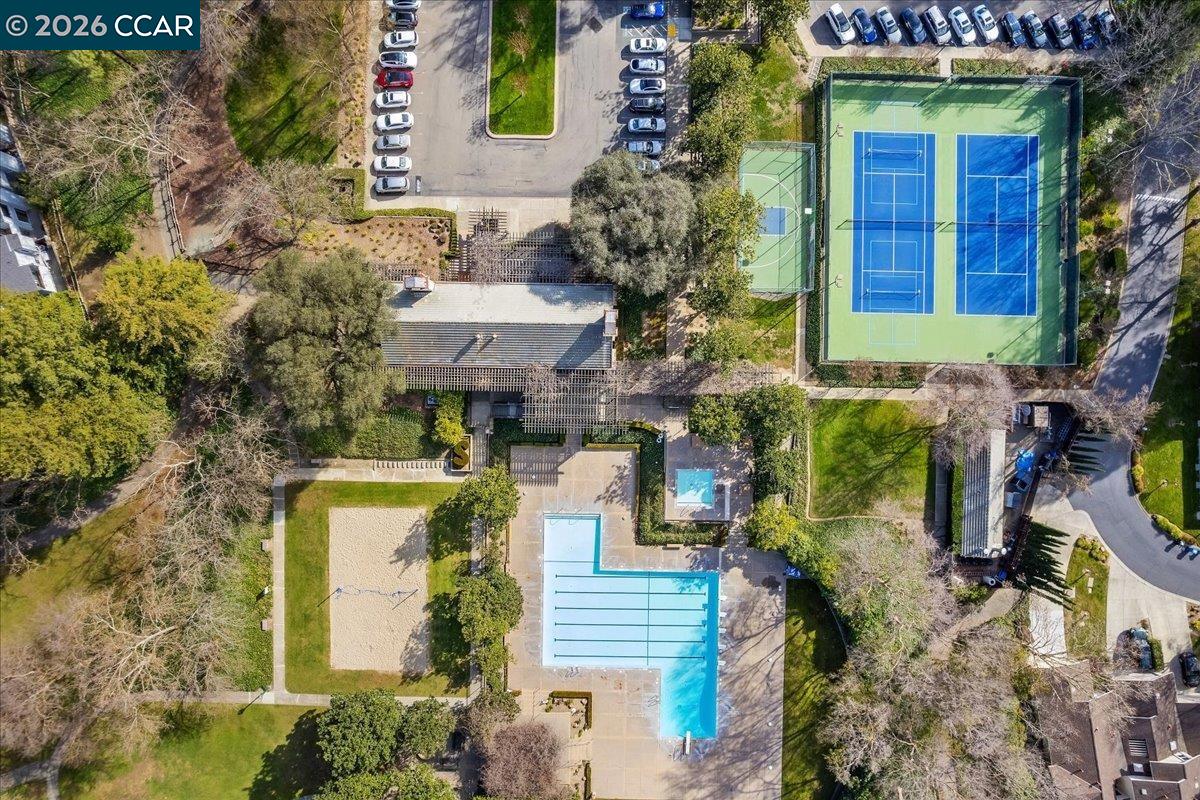 Photo #47: 41122356 Listing: Photo #47