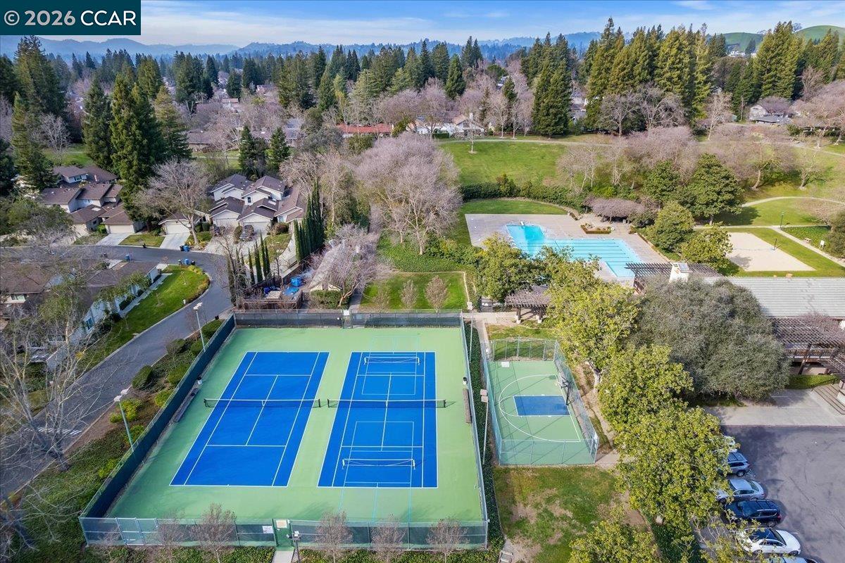 Photo #48: 41122356 Listing: Photo #48