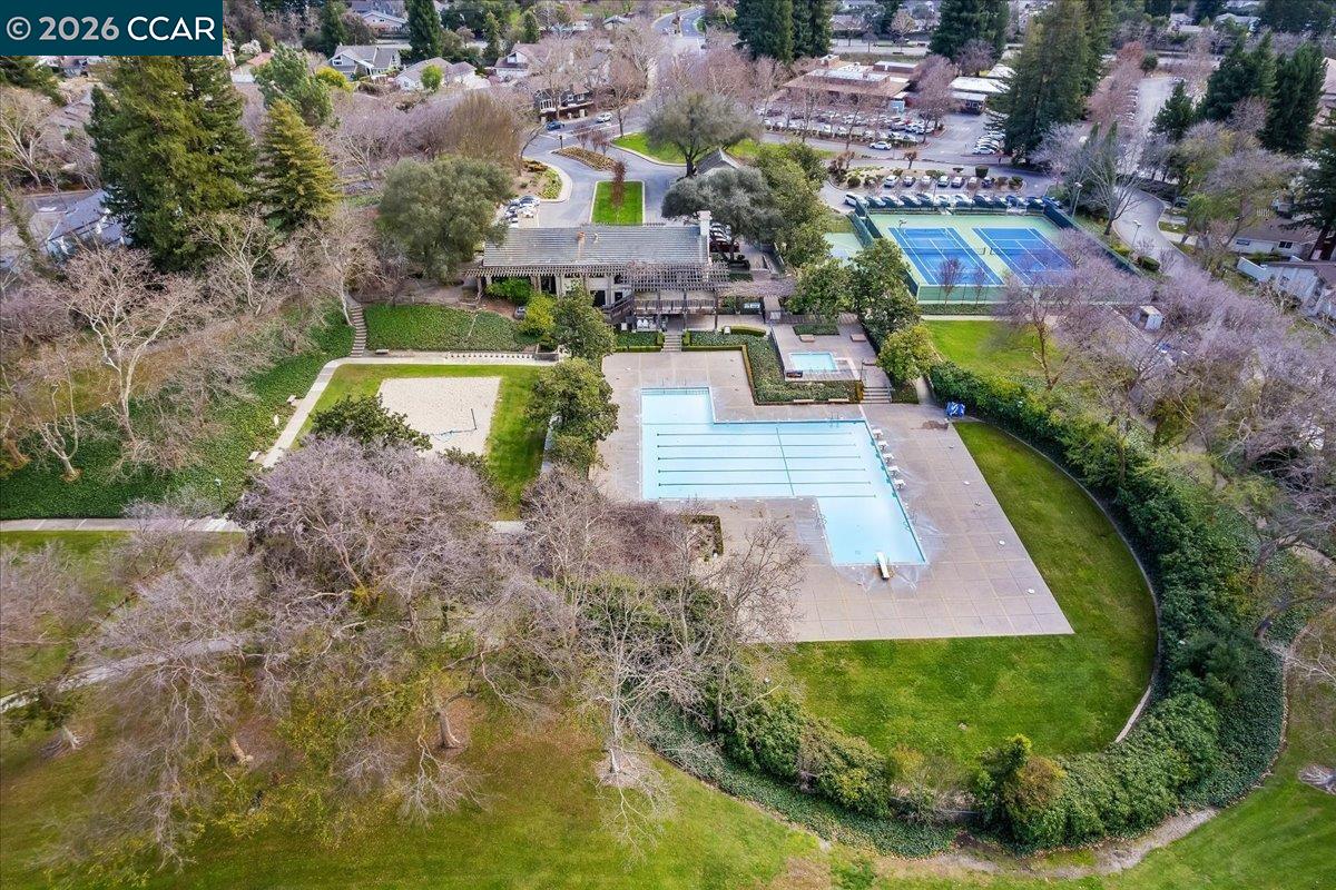 Photo #49: 41122356 Listing: Photo #49