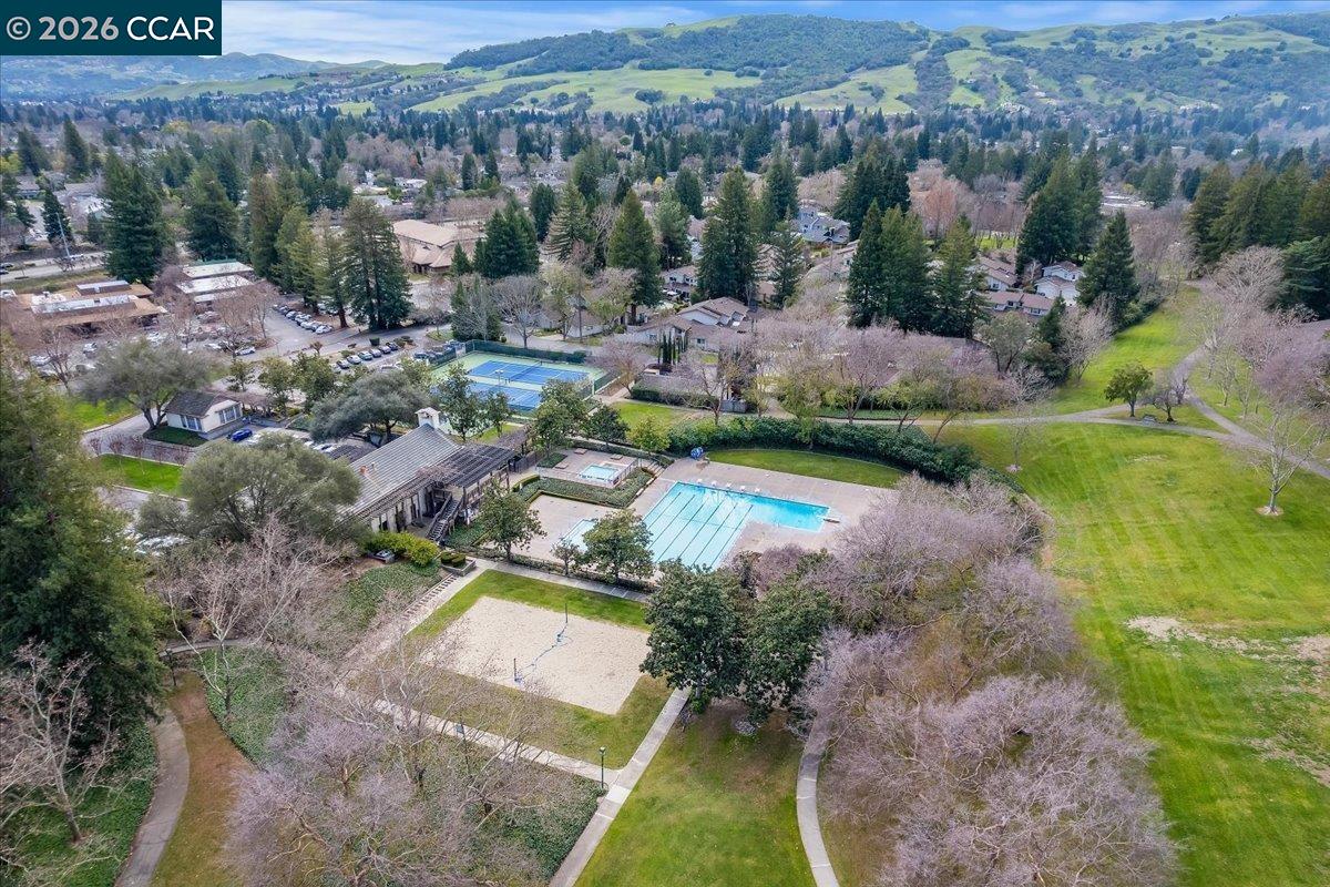 Photo #51: 41122356 Listing: Photo #51