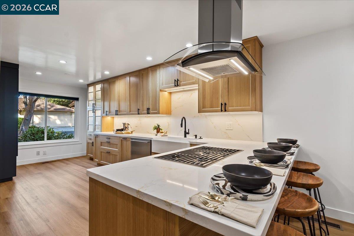 Photo #6: 41122356 Listing: Photo #6