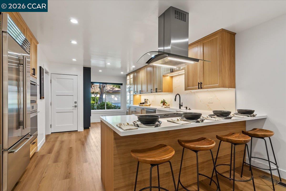 Photo #7: 41122356 Listing: Photo #7