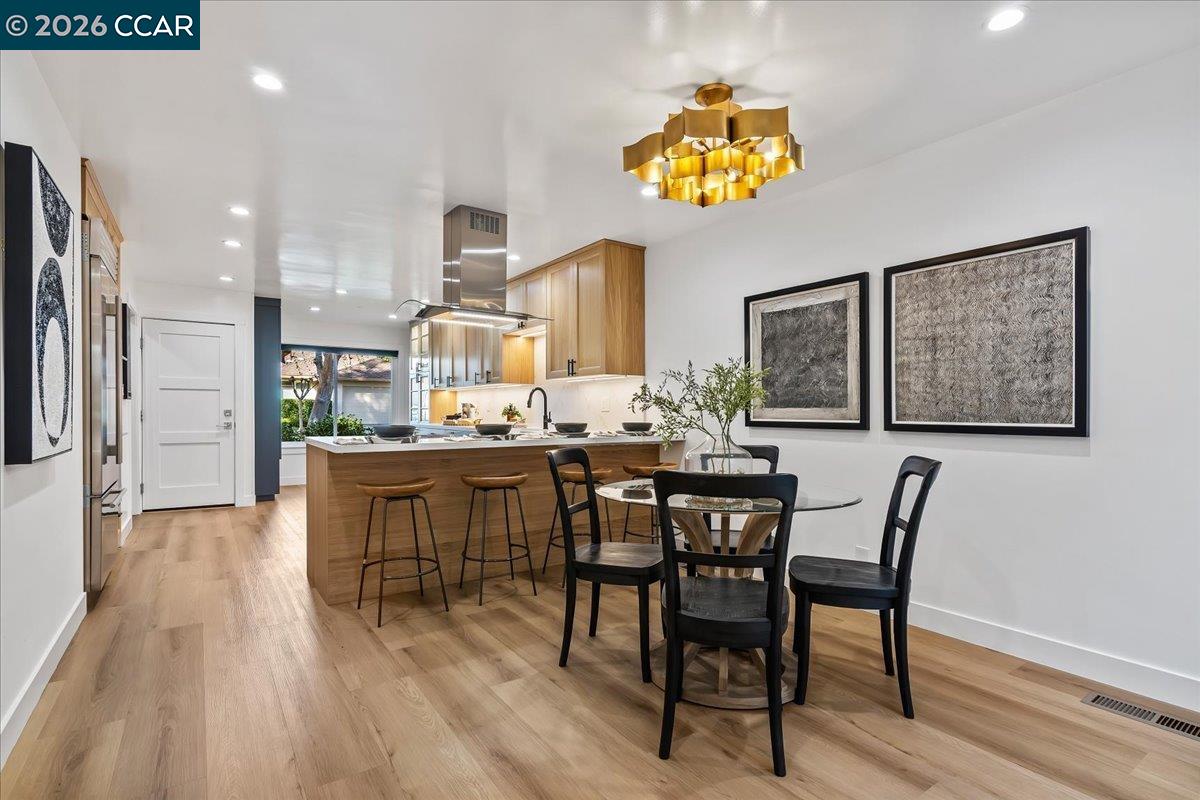 Photo #9: 41122356 Listing: Photo #9