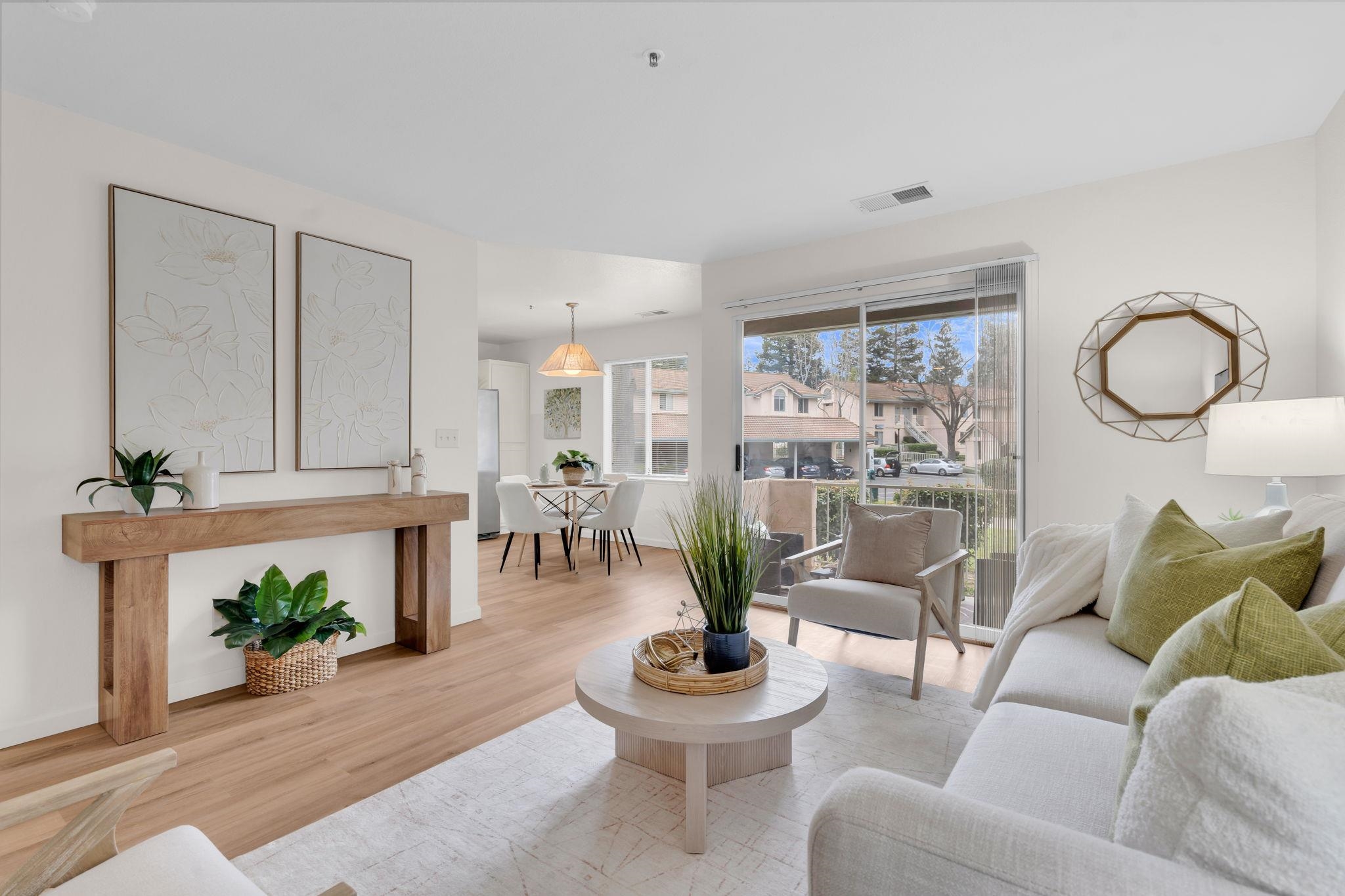 Photo #1: 41122357 Listing: Photo #1