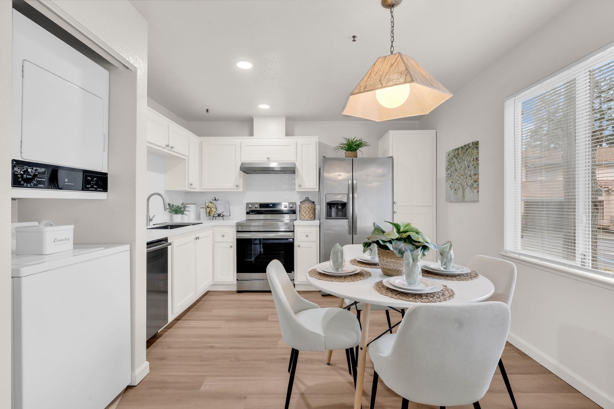 Photo #11: 41122357 Listing: Photo #11