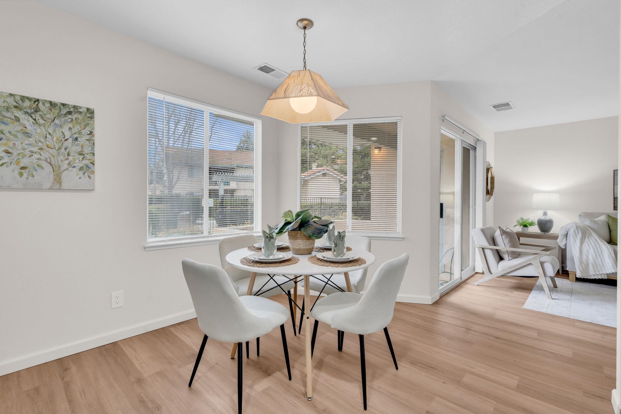 Photo #12: 41122357 Listing: Photo #12