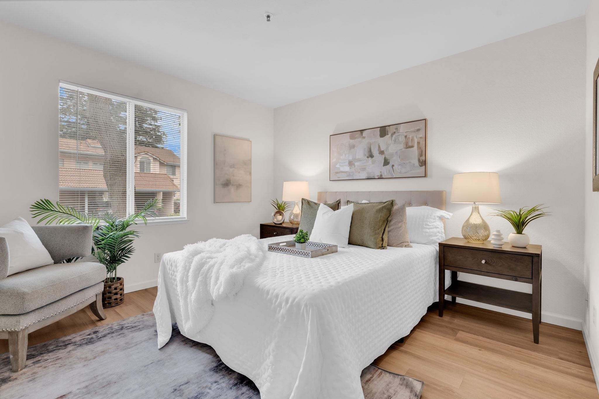 Photo #16: 41122357 Listing: Photo #16