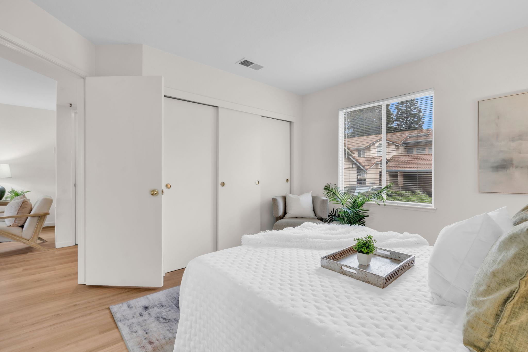 Photo #17: 41122357 Listing: Photo #17