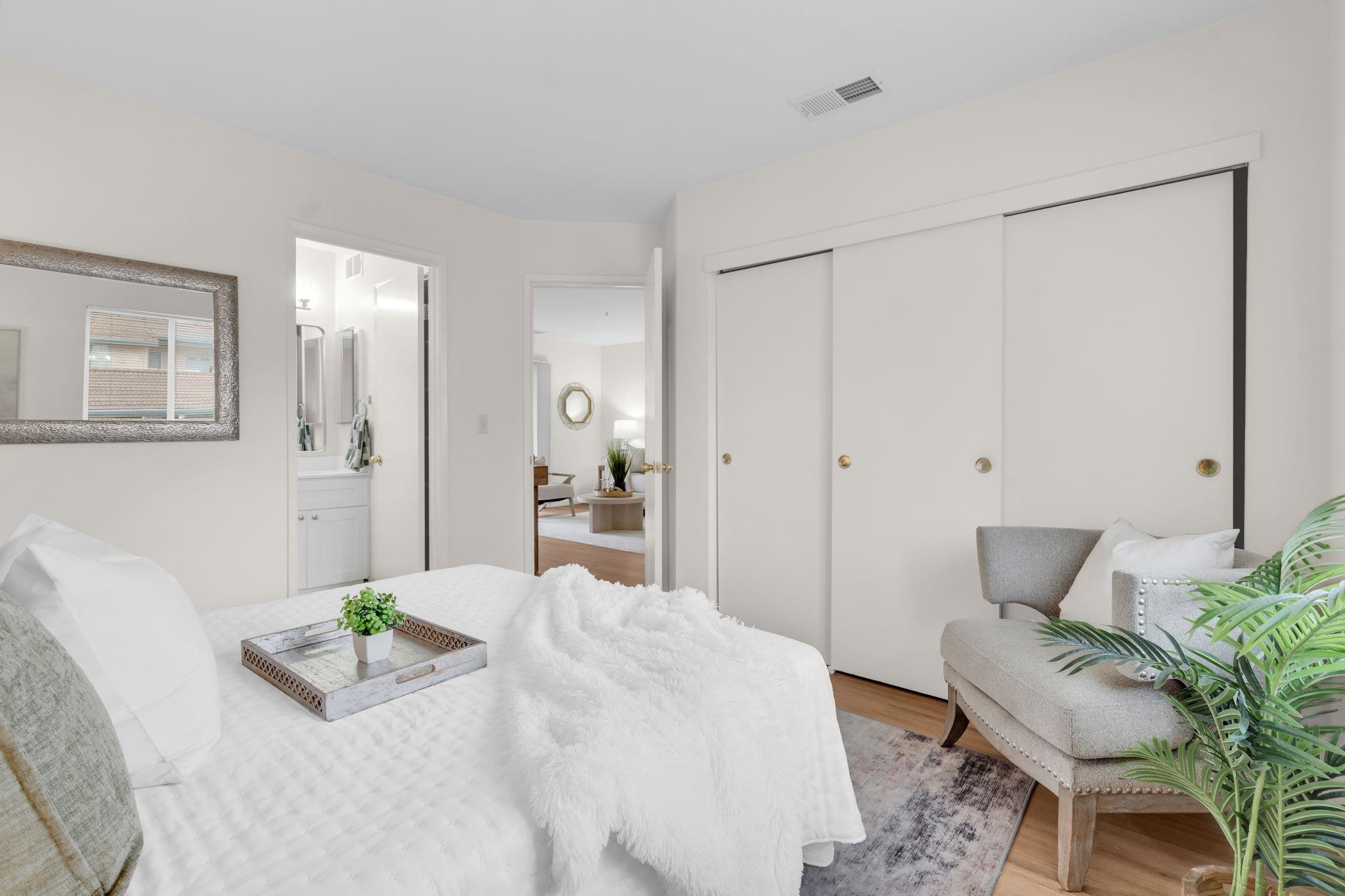 Photo #18: 41122357 Listing: Photo #18