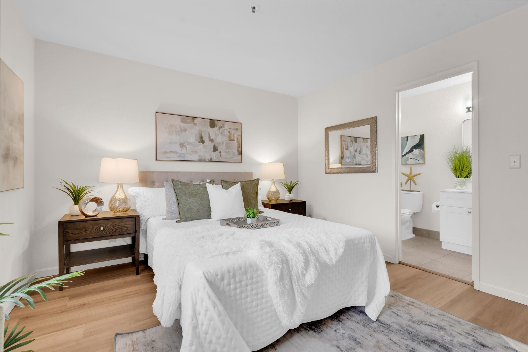 Photo #19: 41122357 Listing: Photo #19