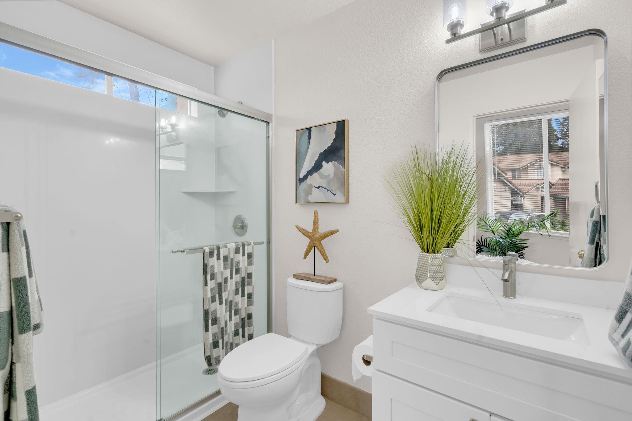 Photo #20: 41122357 Listing: Photo #20