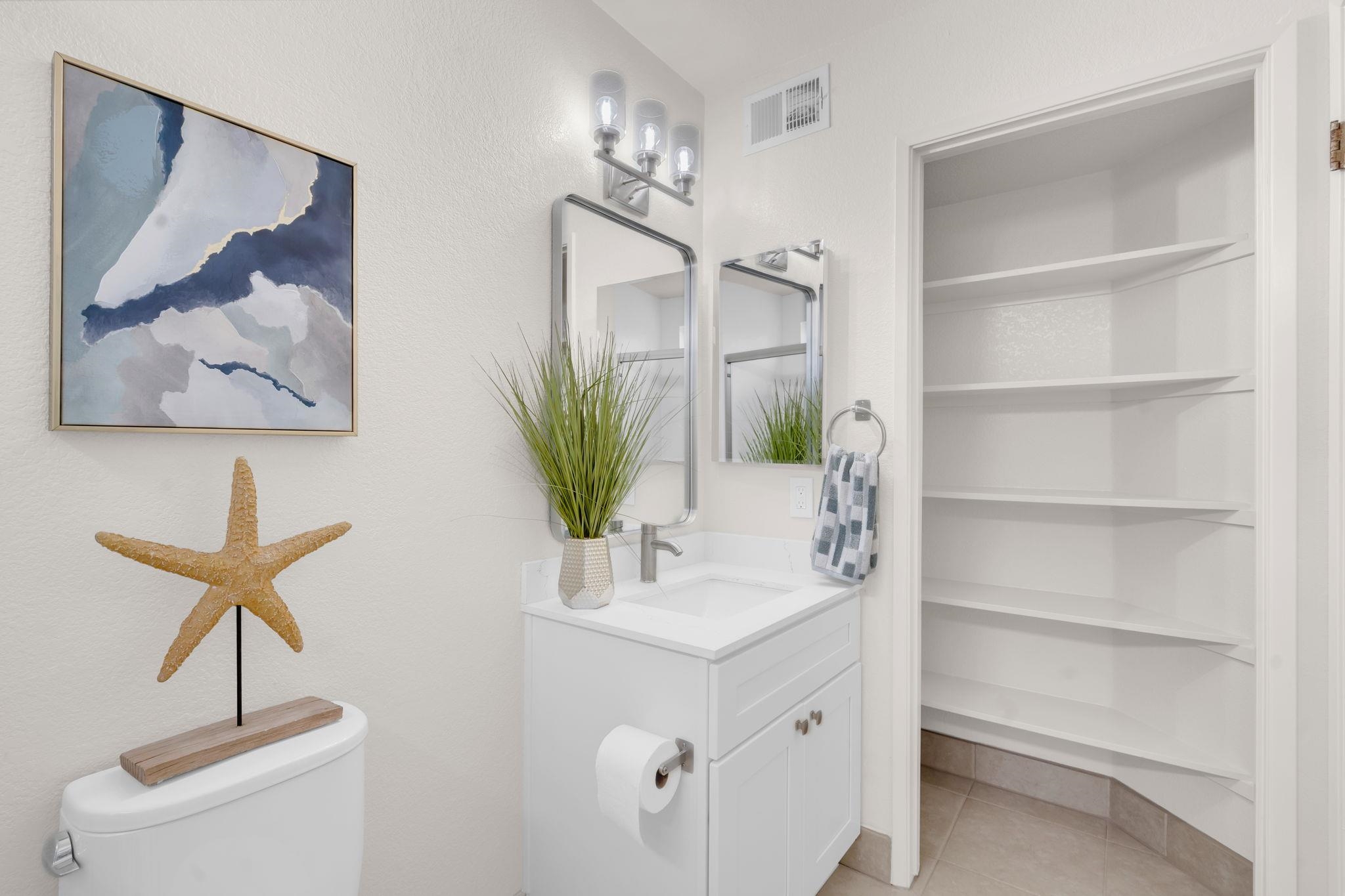 Photo #21: 41122357 Listing: Photo #21