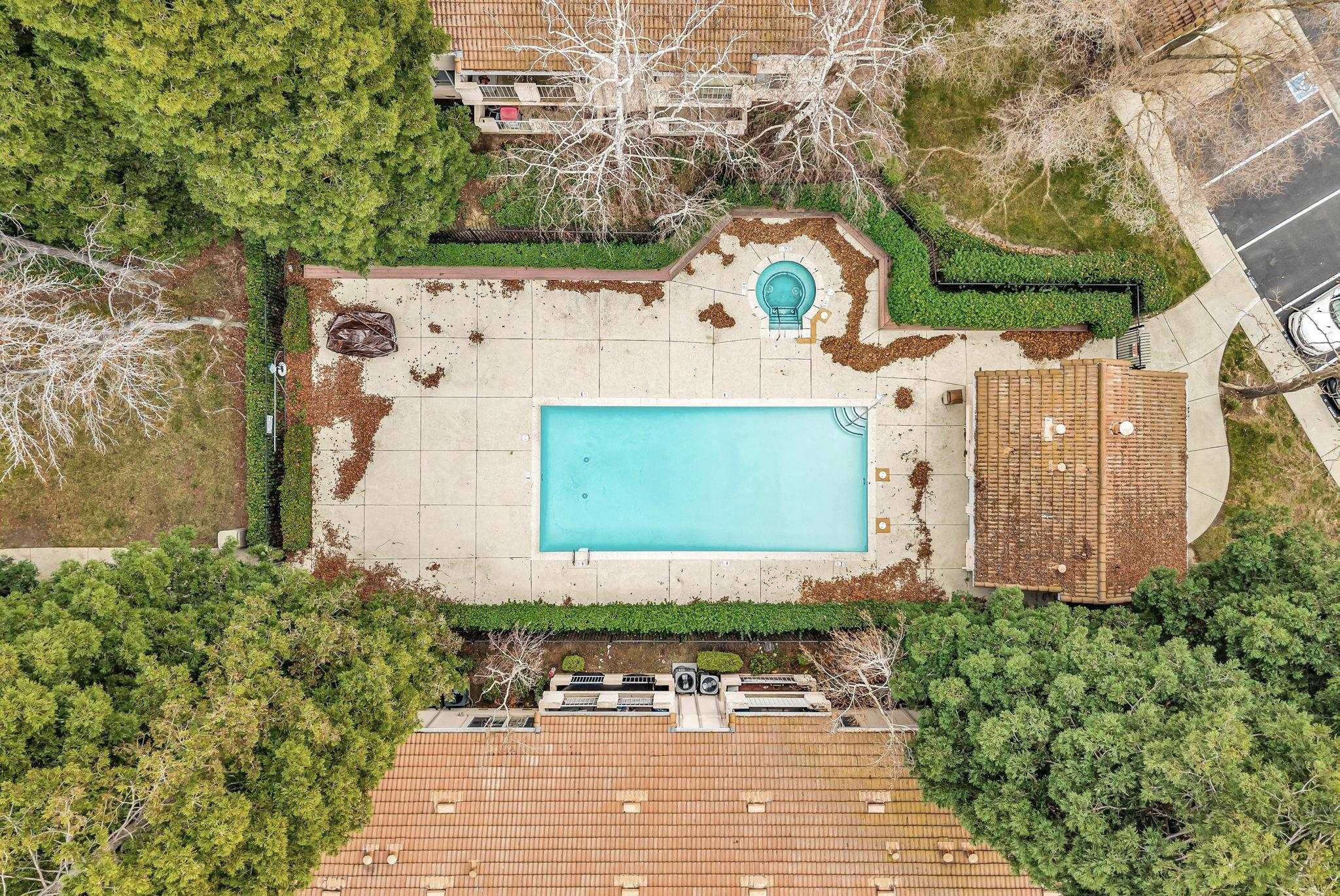 Photo #26: 41122357 Listing: Photo #26