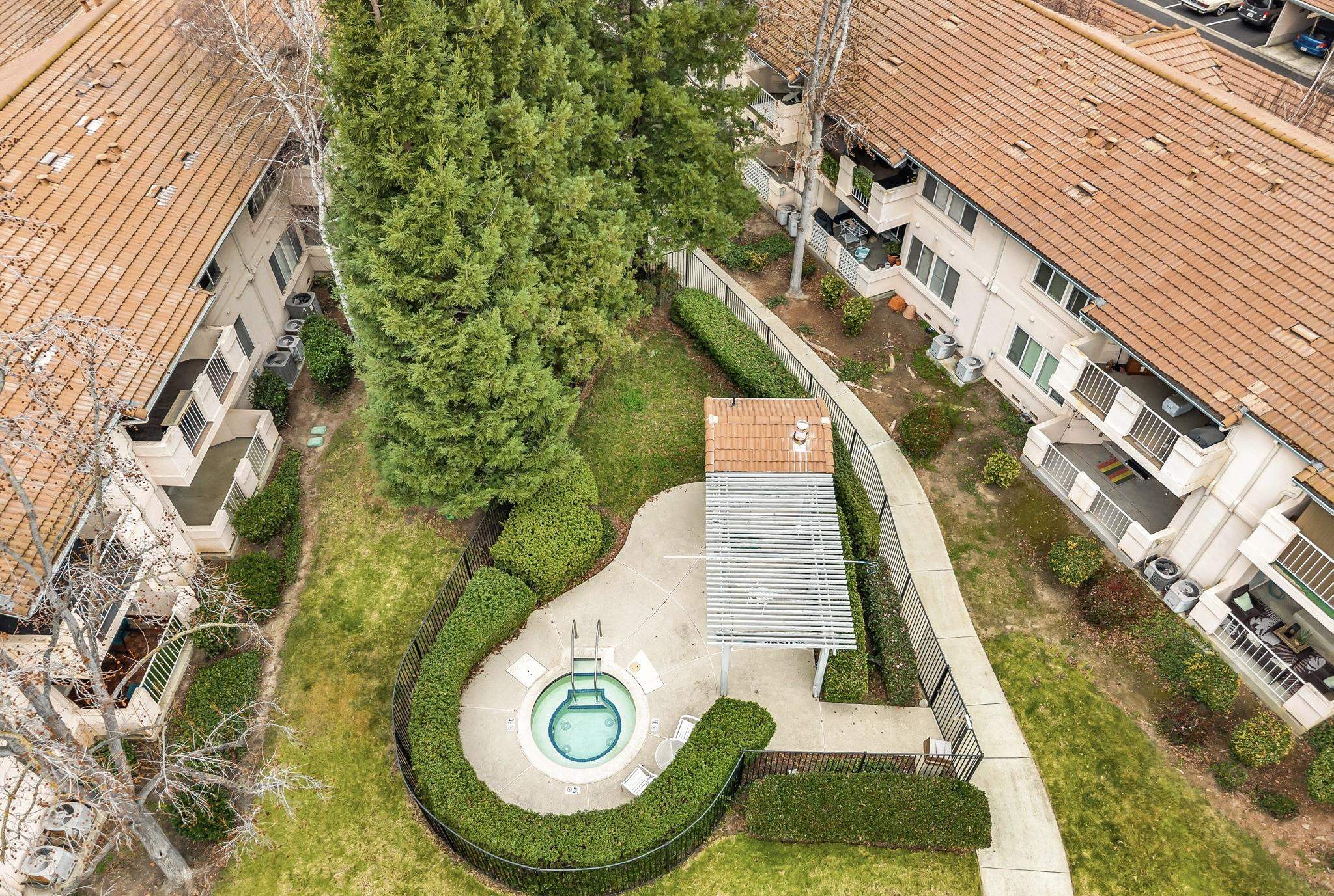 Photo #27: 41122357 Listing: Photo #27