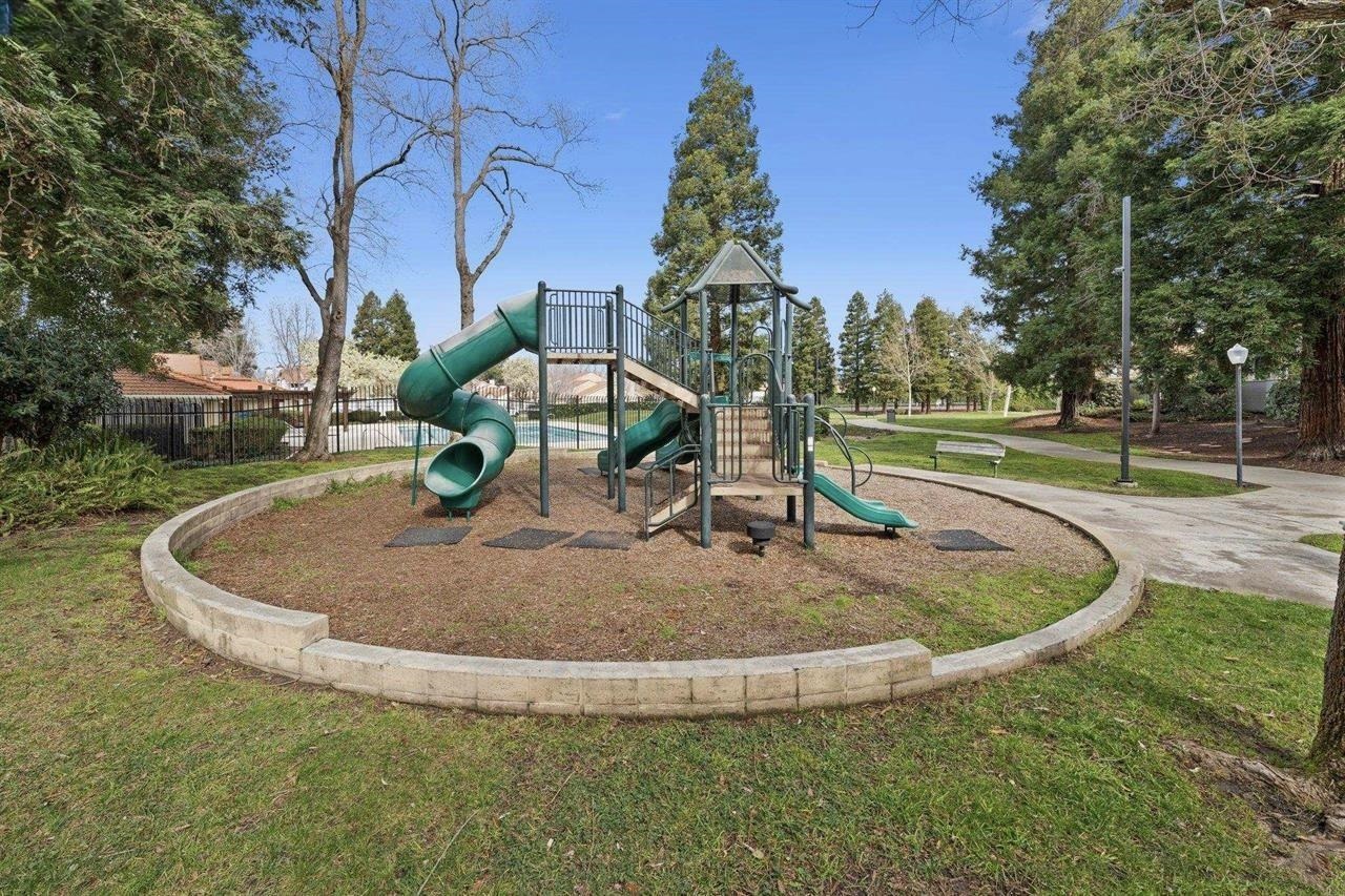 Photo #28: 41122357 Listing: Photo #28