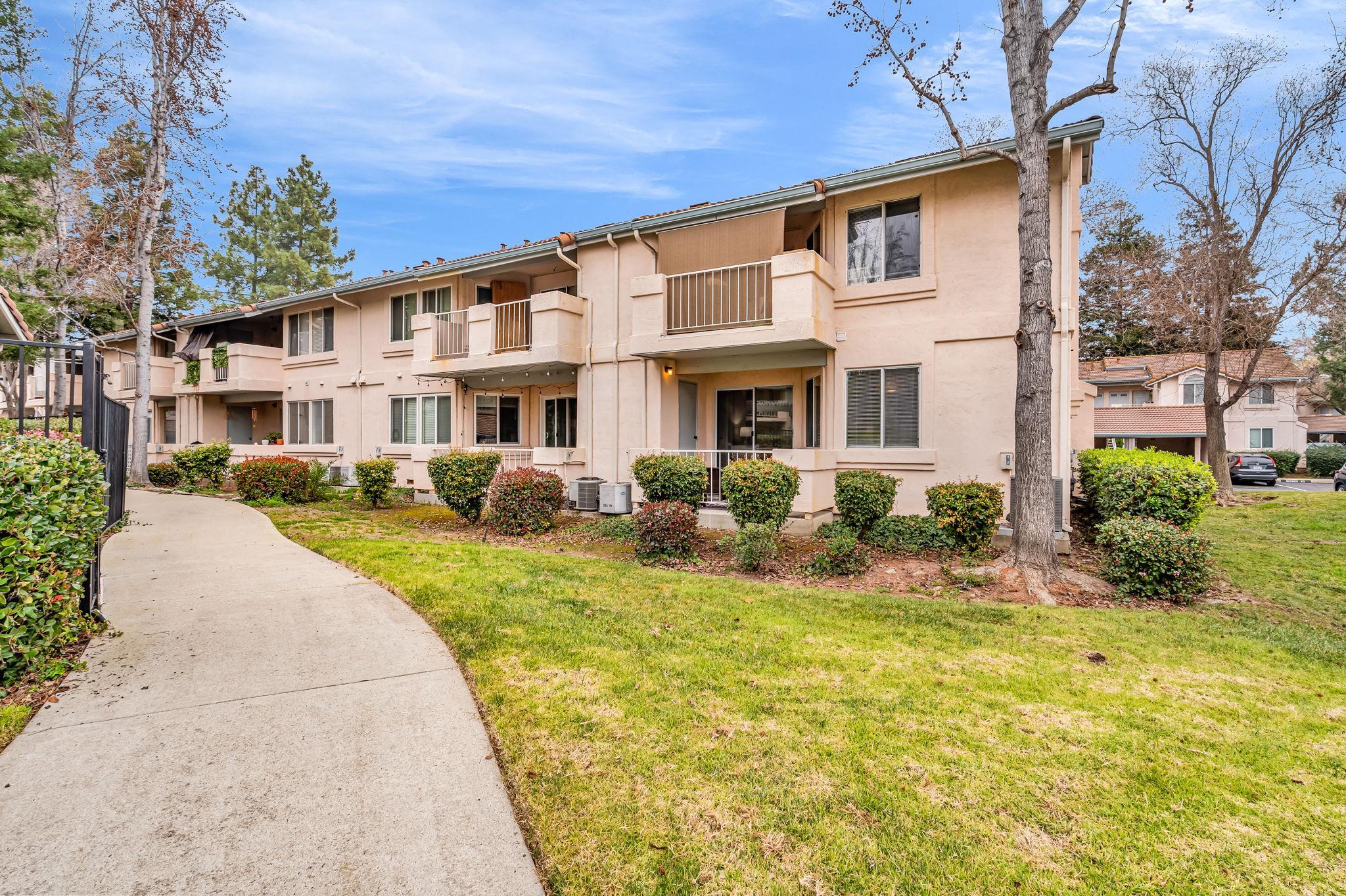 Photo #29: 41122357 Listing: Photo #29