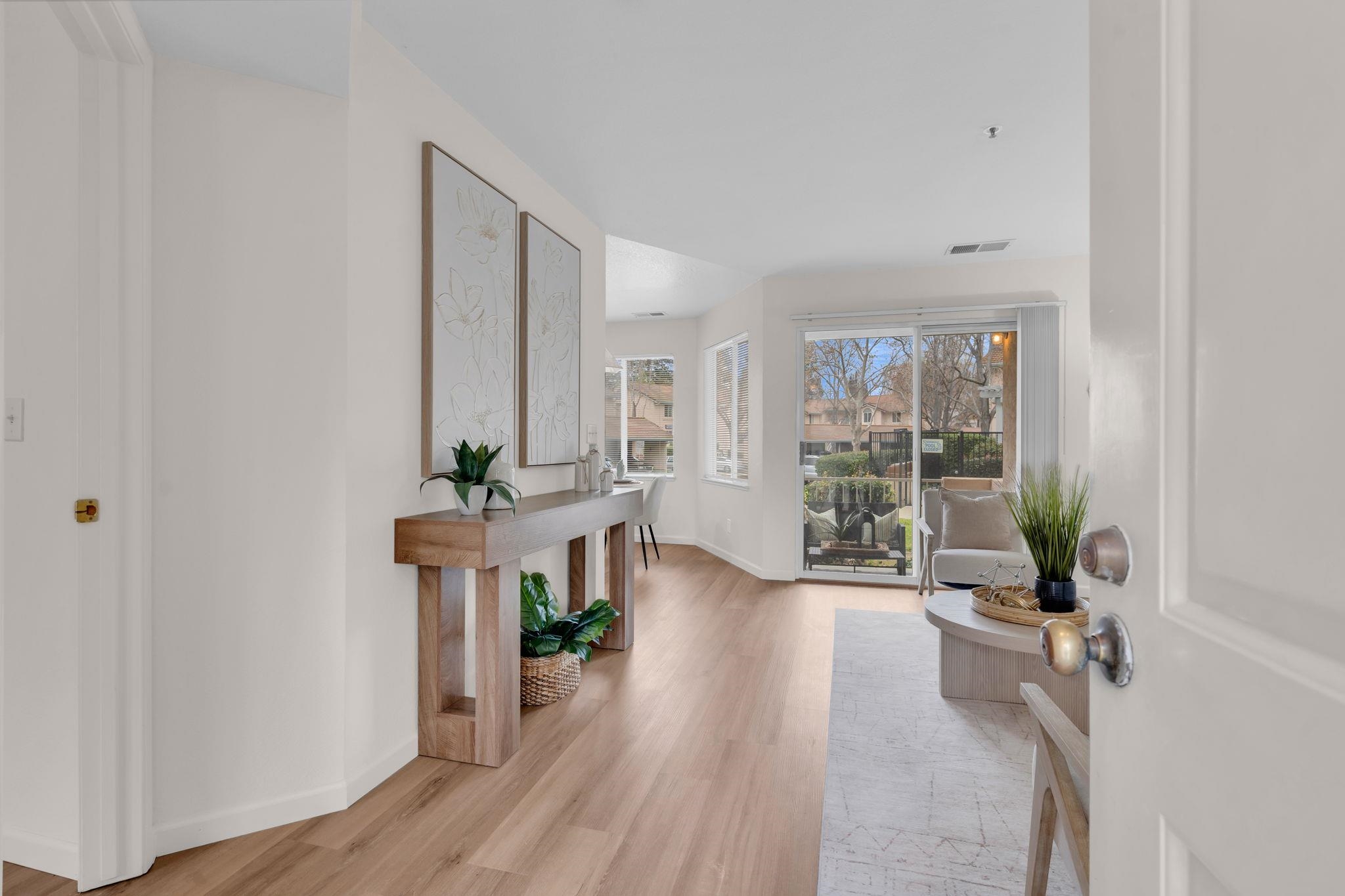 Photo #4: 41122357 Listing: Photo #4