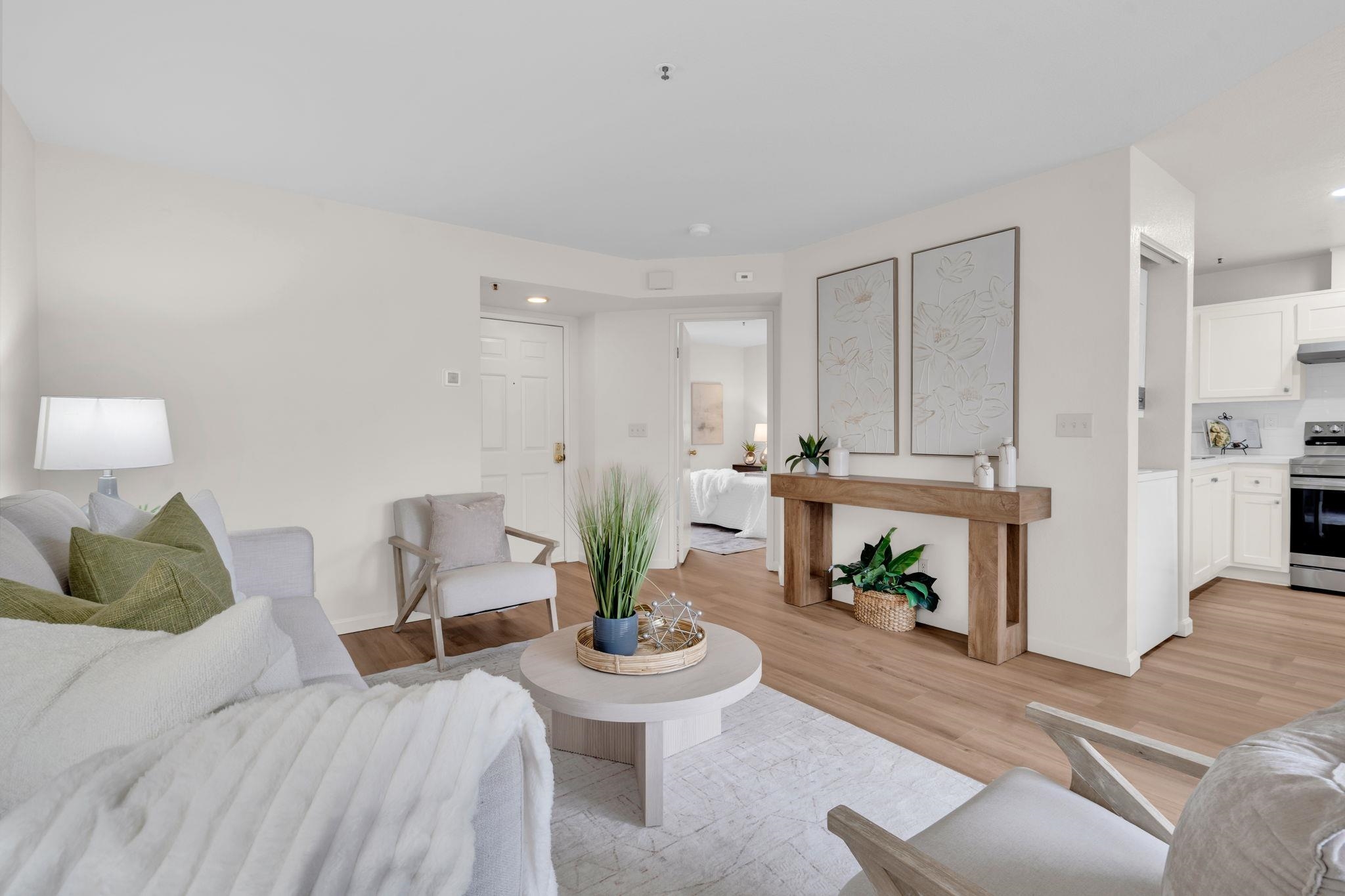 Photo #6: 41122357 Listing: Photo #6