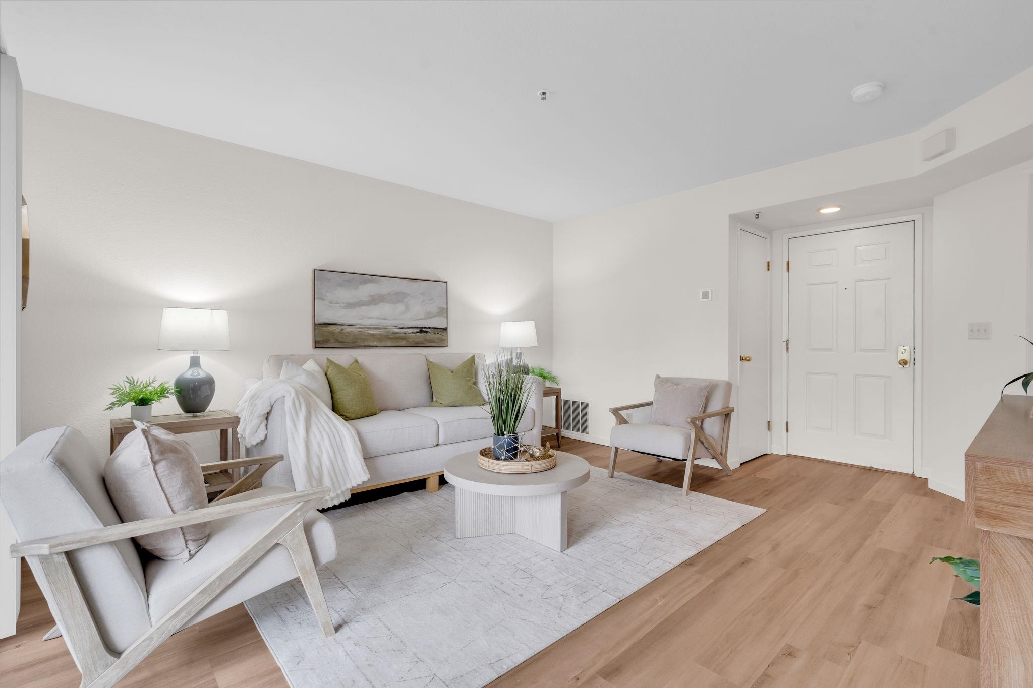 Photo #7: 41122357 Listing: Photo #7