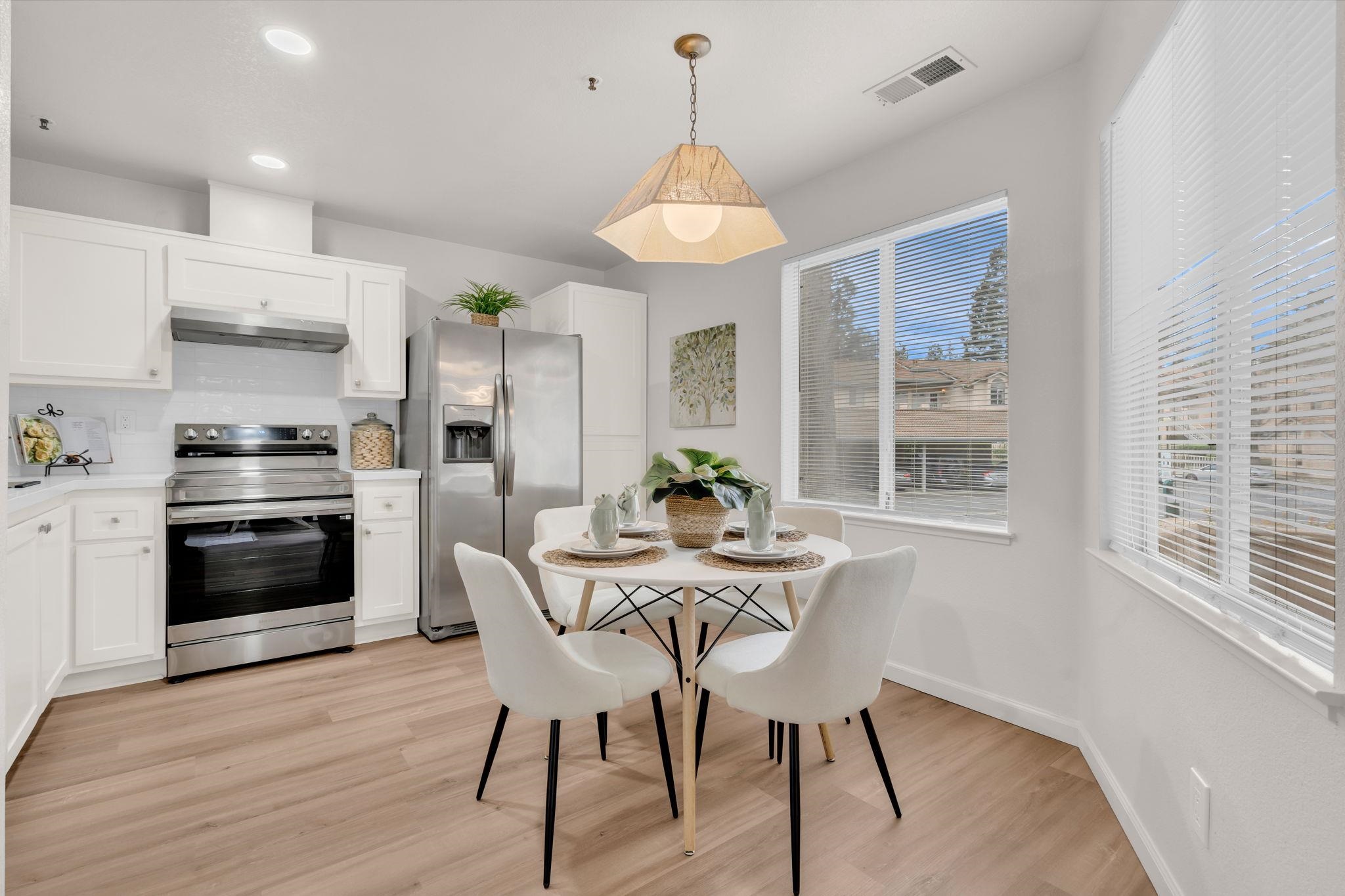 Photo #9: 41122357 Listing: Photo #9