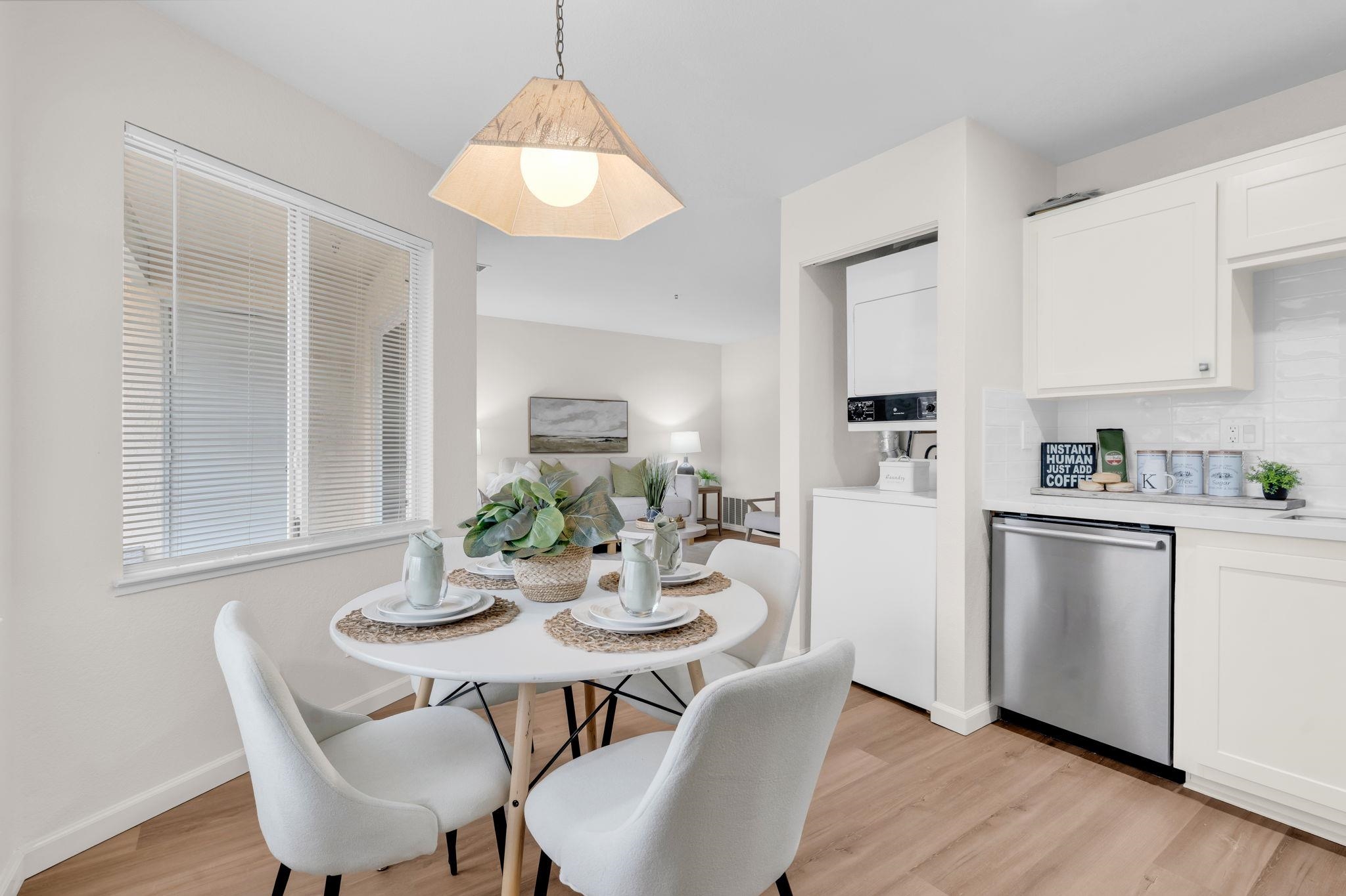 Photo #10: 41122357 Listing: Photo #10