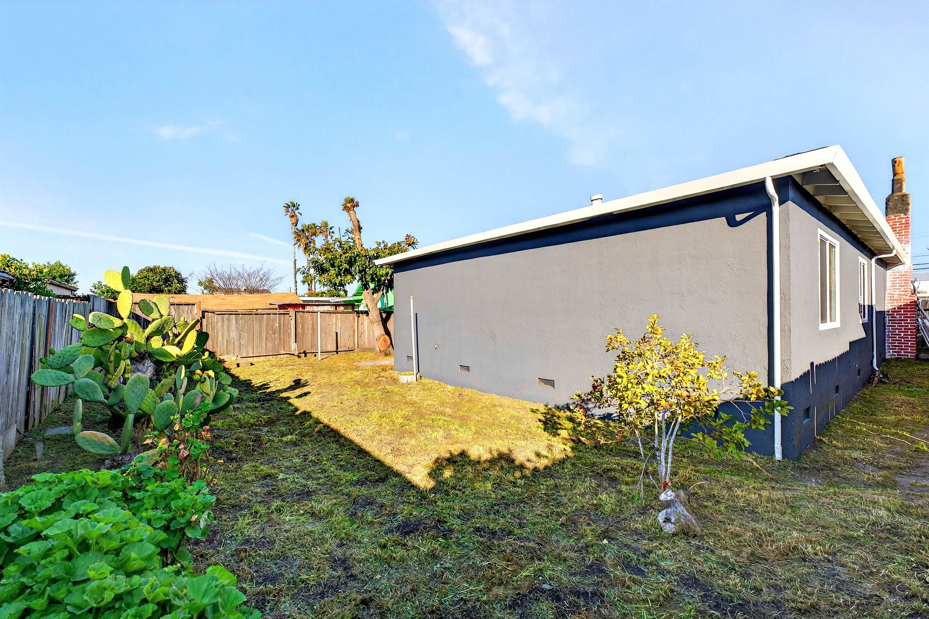 Detail Gallery Image 15 of 23 For 1034 Trenton Blvd, San Pablo,  CA 94806 - 3 Beds | 2 Baths