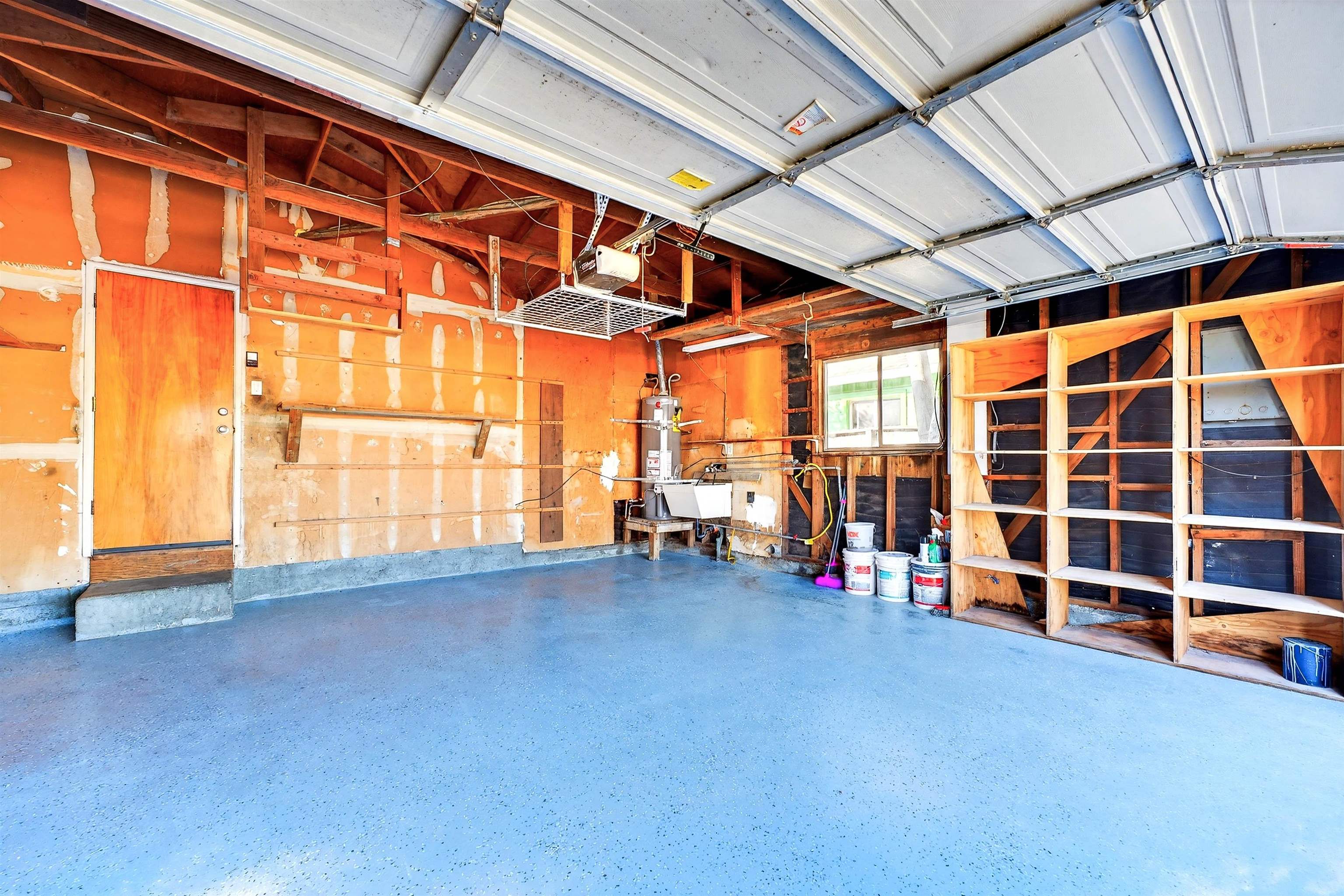 Detail Gallery Image 16 of 23 For 1034 Trenton Blvd, San Pablo,  CA 94806 - 3 Beds | 2 Baths