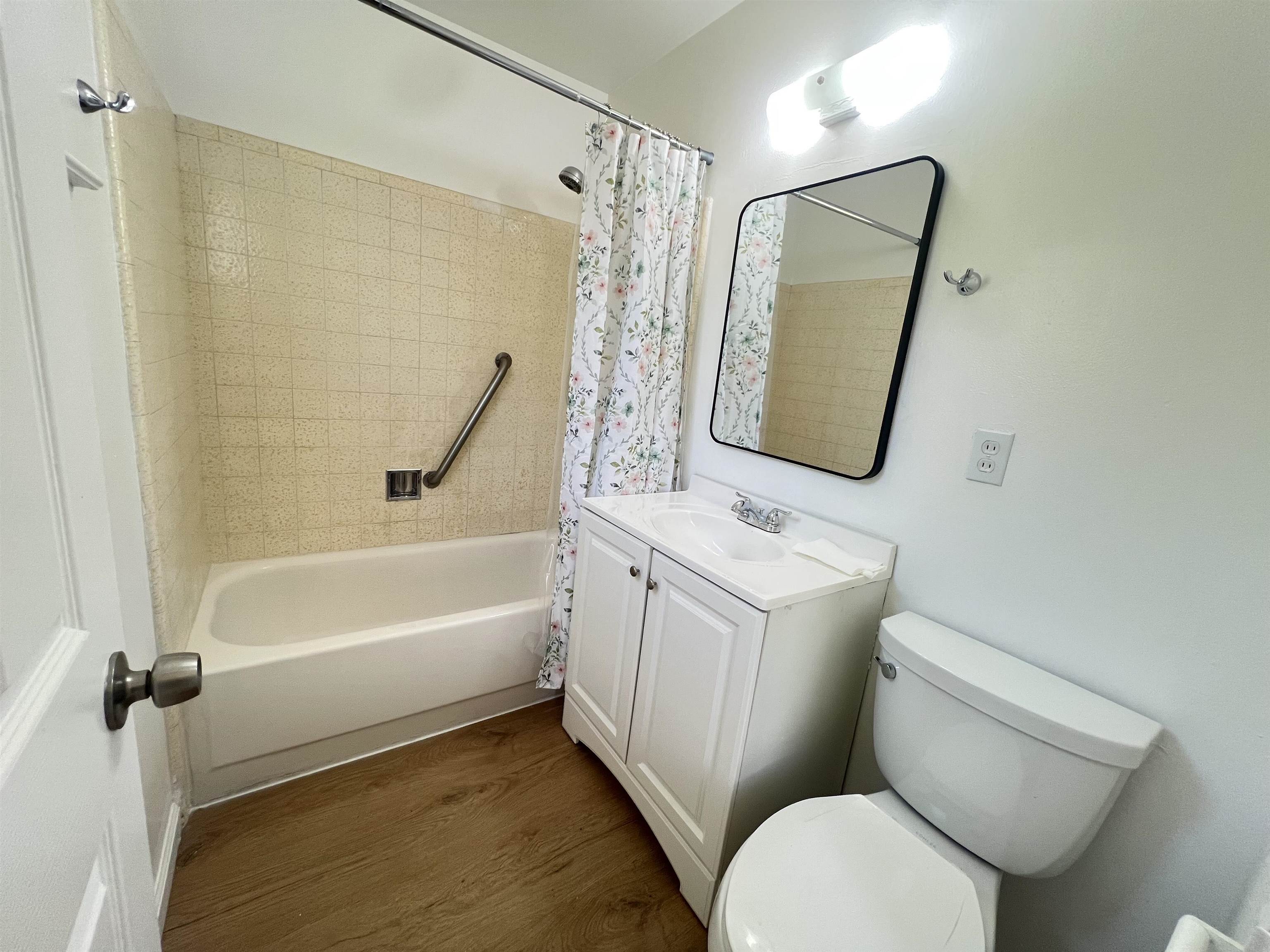 Detail Gallery Image 17 of 23 For 1034 Trenton Blvd, San Pablo,  CA 94806 - 3 Beds | 2 Baths