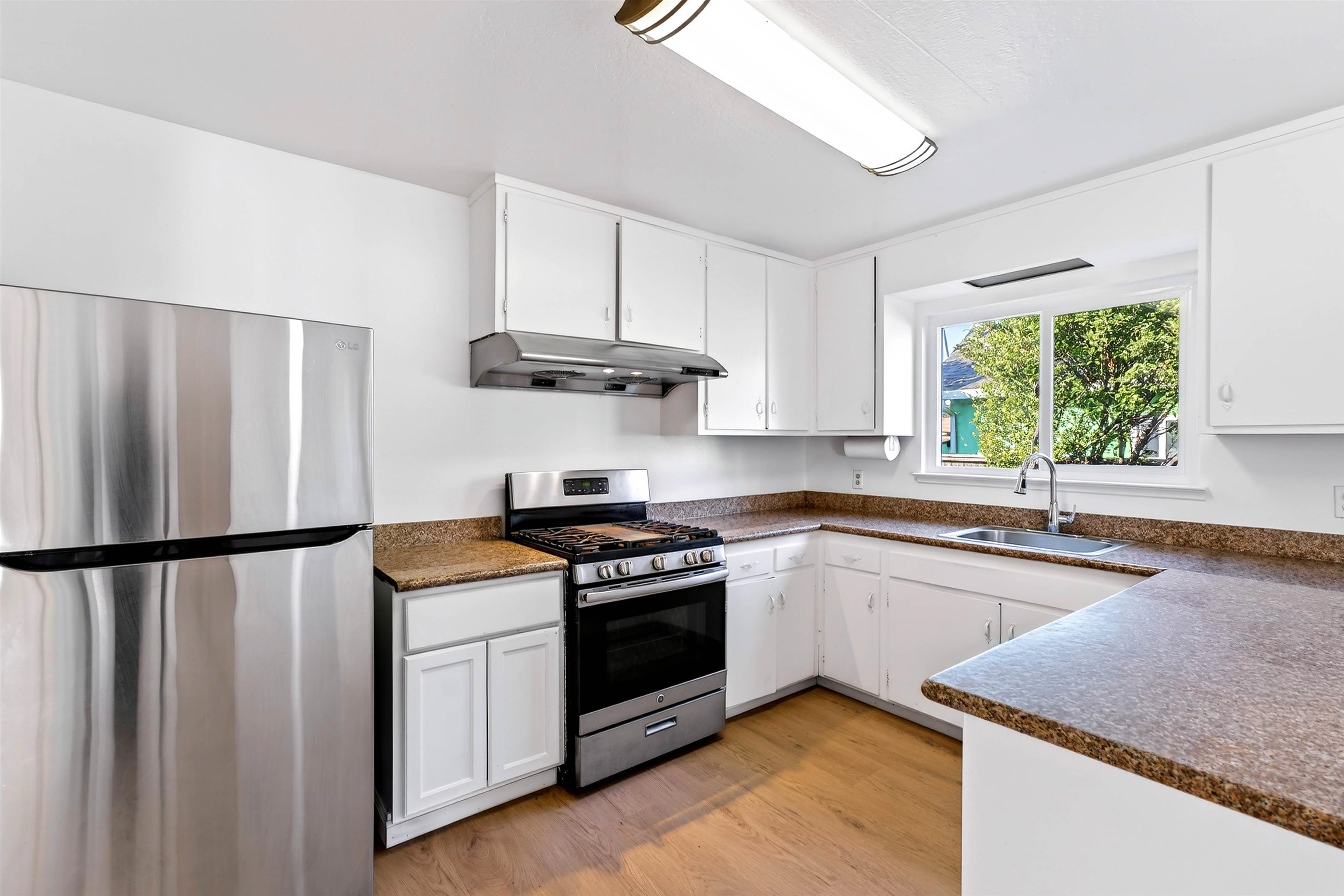 Detail Gallery Image 7 of 23 For 1034 Trenton Blvd, San Pablo,  CA 94806 - 3 Beds | 2 Baths