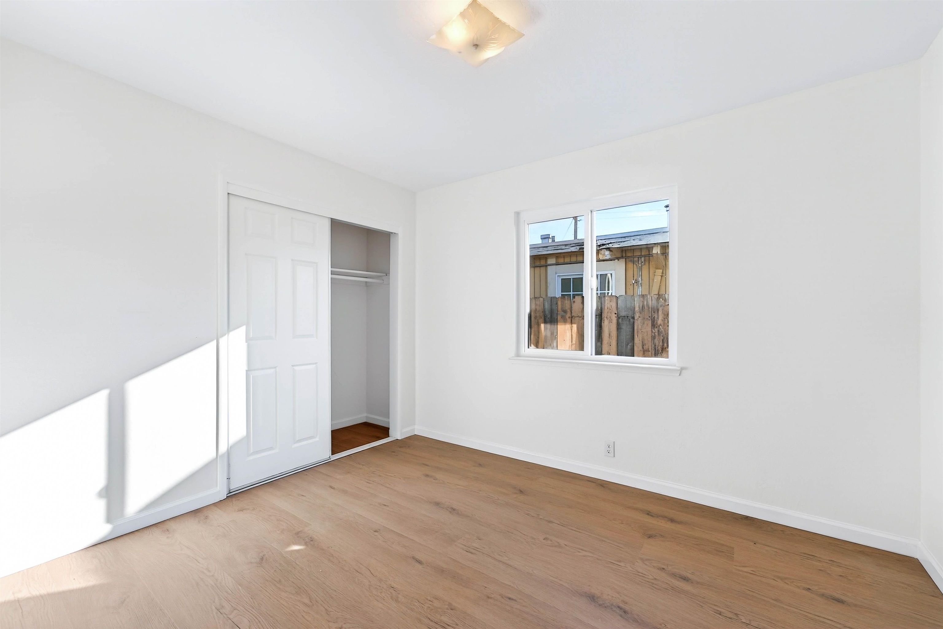 Detail Gallery Image 9 of 23 For 1034 Trenton Blvd, San Pablo,  CA 94806 - 3 Beds | 2 Baths